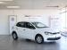 Volkswagen Polo Vivo hatch 1.4 Trendline - Thumbnail 6