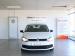 Volkswagen Polo Vivo hatch 1.4 Trendline - Thumbnail 7