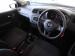 Volkswagen Polo Vivo hatch 1.4 Trendline - Thumbnail 8