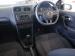 Volkswagen Polo Vivo hatch 1.4 Trendline - Thumbnail 9
