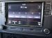 Volkswagen Polo Vivo hatch 1.4 Trendline - Thumbnail 10