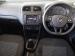 Volkswagen Polo Vivo hatch 1.4 Trendline - Thumbnail 11