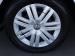 Volkswagen Polo Vivo hatch 1.4 Trendline - Thumbnail 12