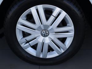 Volkswagen Polo Vivo hatch 1.4 Trendline - Image 12