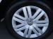 Volkswagen Polo Vivo hatch 1.4 Trendline - Thumbnail 13