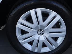 Volkswagen Polo Vivo hatch 1.4 Trendline - Image 13