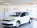 Volkswagen Polo Vivo hatch 1.4 Trendline - Thumbnail 1