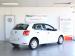 Volkswagen Polo Vivo hatch 1.4 Trendline - Thumbnail 4