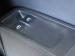Volkswagen Polo Vivo hatch 1.4 Trendline - Thumbnail 8