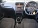 Volkswagen Polo Vivo hatch 1.4 Trendline - Thumbnail 11