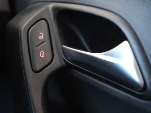 Volkswagen Polo Vivo hatch 1.4 Trendline - Image 13