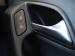 Volkswagen Polo Vivo hatch 1.4 Trendline - Thumbnail 13