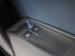 Volkswagen Polo Vivo hatch 1.4 Trendline - Thumbnail 14