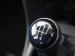 Volkswagen Polo Vivo hatch 1.4 Trendline - Thumbnail 16
