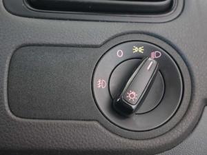 Volkswagen Polo Vivo hatch 1.4 Trendline - Image 17