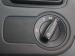 Volkswagen Polo Vivo hatch 1.4 Trendline - Thumbnail 17