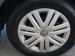 Volkswagen Polo Vivo hatch 1.4 Trendline - Thumbnail 18