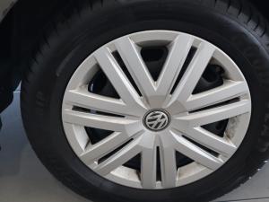 Volkswagen Polo Vivo hatch 1.4 Trendline - Image 18