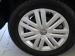 Volkswagen Polo Vivo hatch 1.4 Trendline - Thumbnail 19