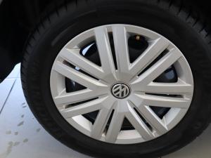 Volkswagen Polo Vivo hatch 1.4 Trendline - Image 19