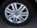 Volkswagen Polo Vivo hatch 1.4 Trendline - Thumbnail 20