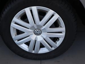 Volkswagen Polo Vivo hatch 1.4 Trendline - Image 20
