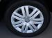 Volkswagen Polo Vivo hatch 1.4 Trendline - Thumbnail 21