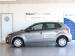 Volkswagen Polo Vivo hatch 1.4 Trendline - Thumbnail 2