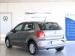 Volkswagen Polo Vivo hatch 1.4 Trendline - Thumbnail 3
