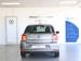 Volkswagen Polo Vivo hatch 1.4 Trendline - Thumbnail 4