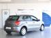 Volkswagen Polo Vivo hatch 1.4 Trendline - Thumbnail 5