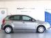 Volkswagen Polo Vivo hatch 1.4 Trendline - Thumbnail 6