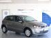 Volkswagen Polo Vivo hatch 1.4 Trendline - Thumbnail 7