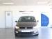 Volkswagen Polo Vivo hatch 1.4 Trendline - Thumbnail 8