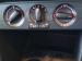 Volkswagen Polo Vivo hatch 1.4 Trendline - Thumbnail 12