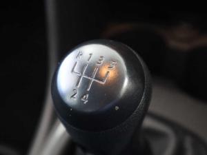 Volkswagen Polo Vivo hatch 1.4 Trendline - Image 13