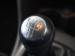 Volkswagen Polo Vivo hatch 1.4 Trendline - Thumbnail 13