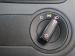 Volkswagen Polo Vivo hatch 1.4 Trendline - Thumbnail 14