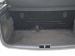 Volkswagen Polo Vivo hatch 1.4 Trendline - Thumbnail 17