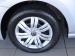 Volkswagen Polo Vivo hatch 1.4 Trendline - Thumbnail 18