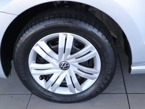 Volkswagen Polo Vivo hatch 1.4 Trendline - Image 18
