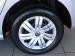 Volkswagen Polo Vivo hatch 1.4 Trendline - Thumbnail 19