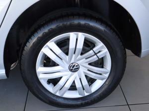 Volkswagen Polo Vivo hatch 1.4 Trendline - Image 19