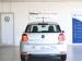 Volkswagen Polo Vivo hatch 1.4 Trendline - Thumbnail 2