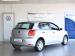 Volkswagen Polo Vivo hatch 1.4 Trendline - Thumbnail 3