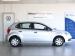 Volkswagen Polo Vivo hatch 1.4 Trendline - Thumbnail 4