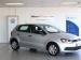 Volkswagen Polo Vivo hatch 1.4 Trendline - Thumbnail 5