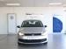 Volkswagen Polo Vivo hatch 1.4 Trendline - Thumbnail 6