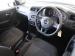 Volkswagen Polo Vivo hatch 1.4 Trendline - Thumbnail 7