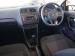 Volkswagen Polo Vivo hatch 1.4 Trendline - Thumbnail 8